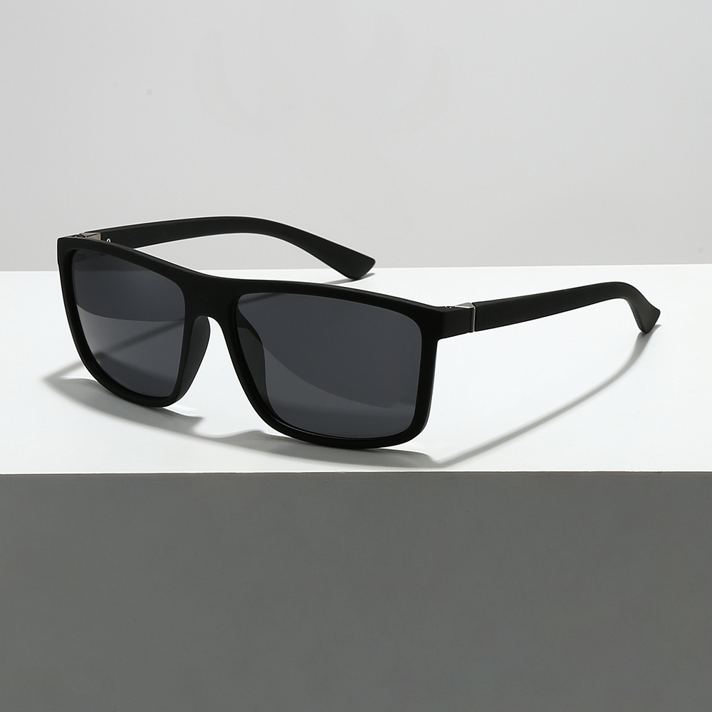 Street Fashion Glasses - 1 paio di occhiali da sole