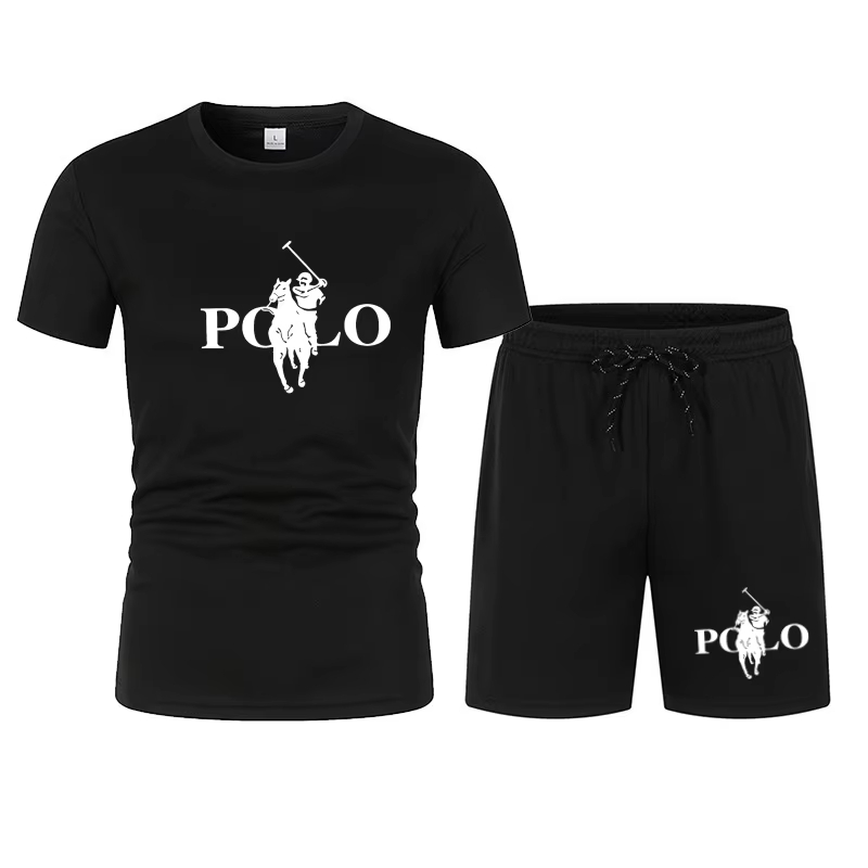 Street Fashion Summer 2026 - Completo Sportivo Estivo 2026 di Tendenza