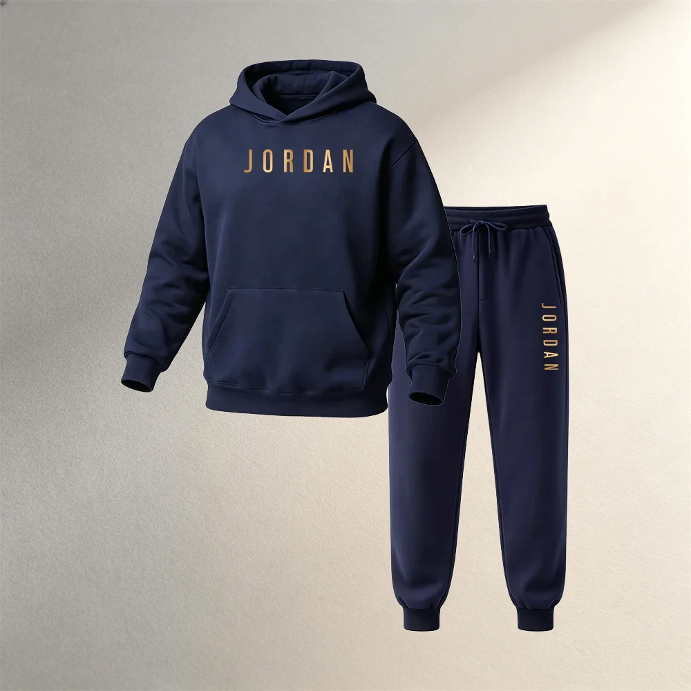 Abbigliamento Uomo: Completo 2 - Street Fashion Outfit For Men recensione e prezzo