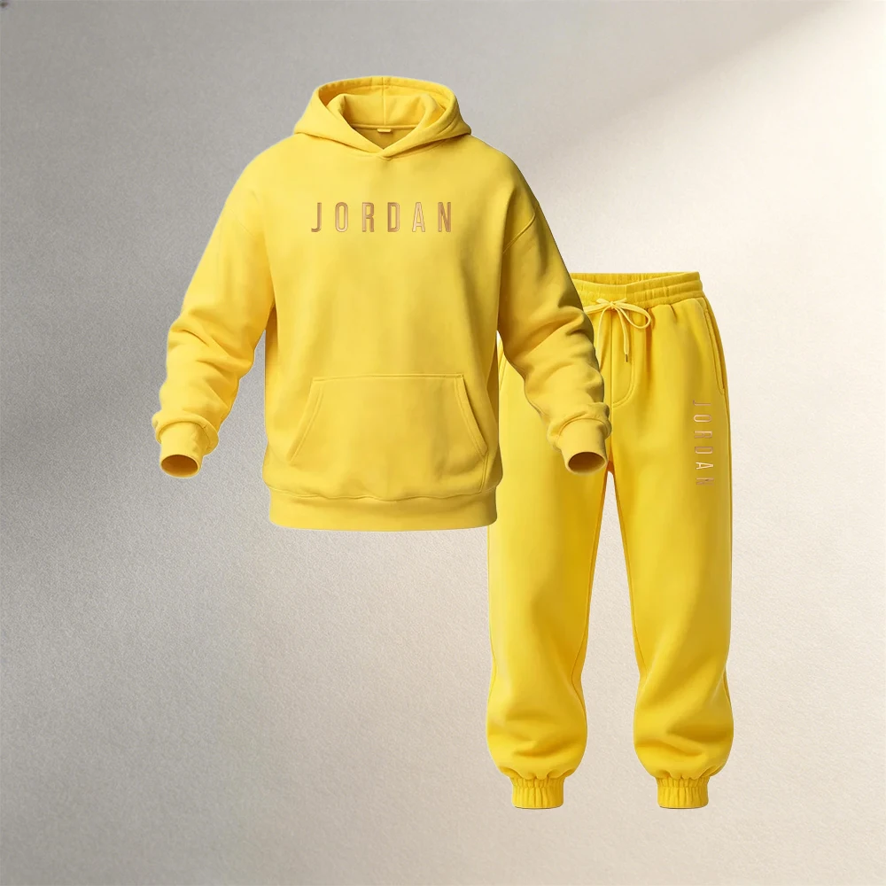 Abbigliamento Uomo: Completo 2 - Street Fashion Outfit For Men recensione e prezzo