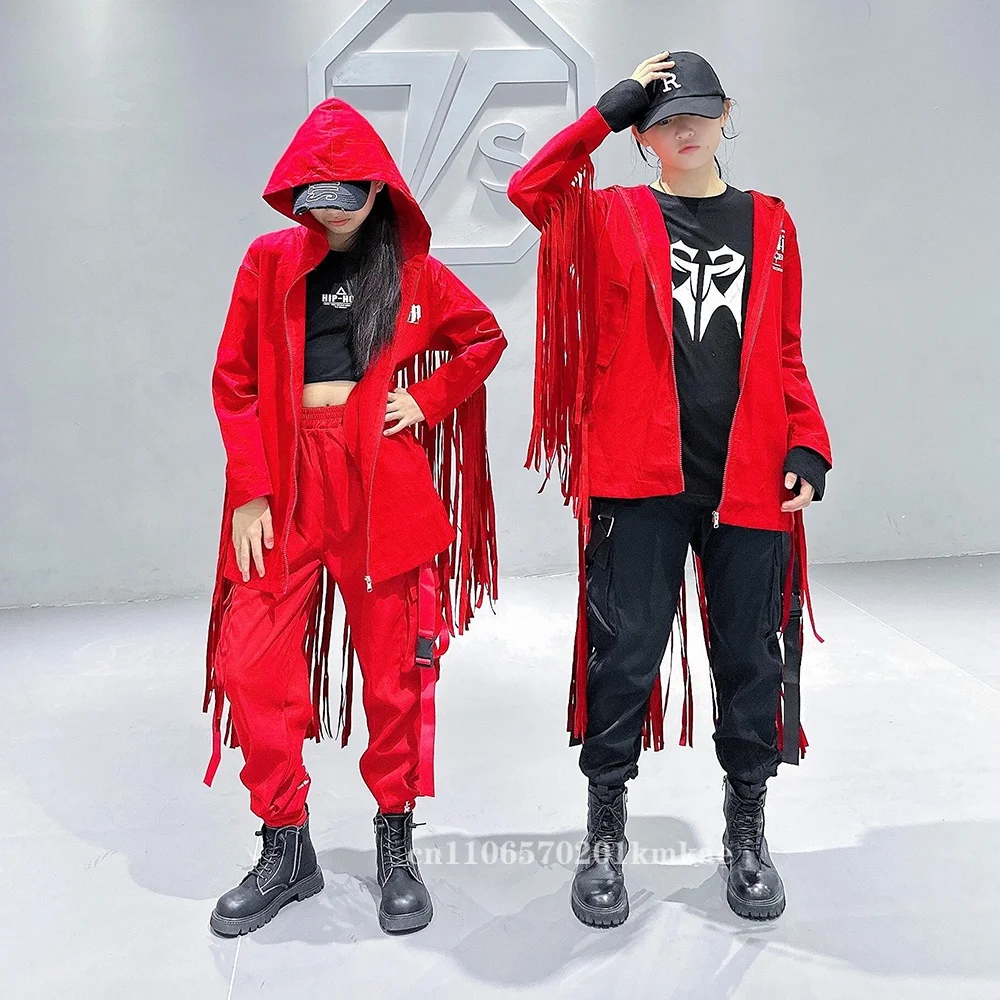 Completo Costume Donna Hip Hop - Street Fashion Show recensione e prezzo