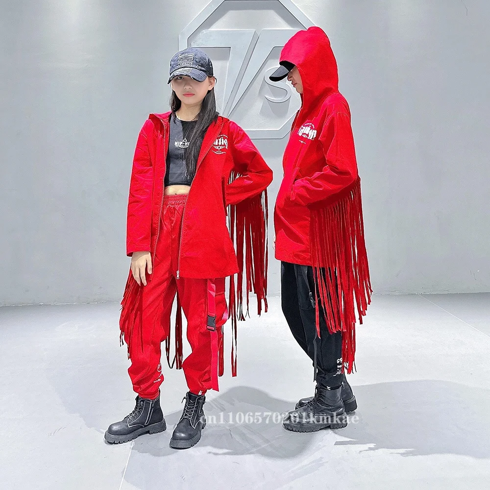 Completo Costume Donna Hip Hop - Street Fashion Show recensione e prezzo