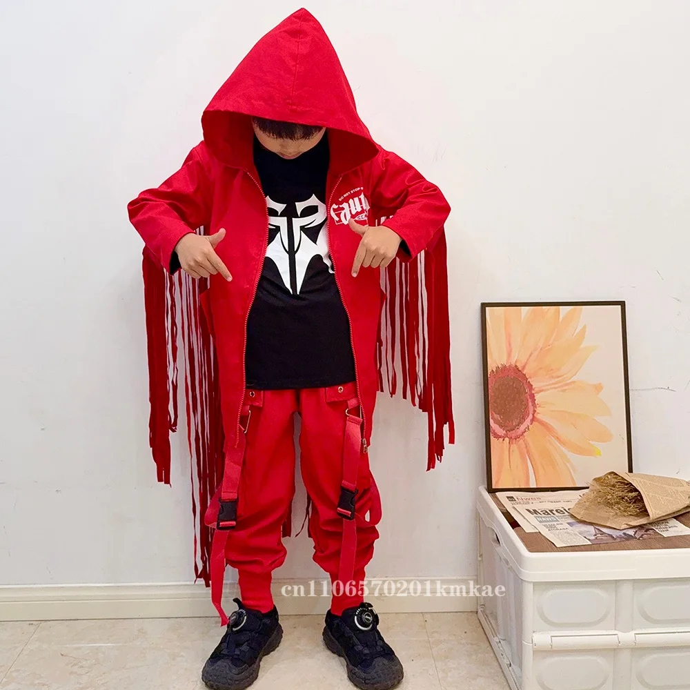 Completo Costume Donna Hip Hop - Street Fashion Show recensione e prezzo