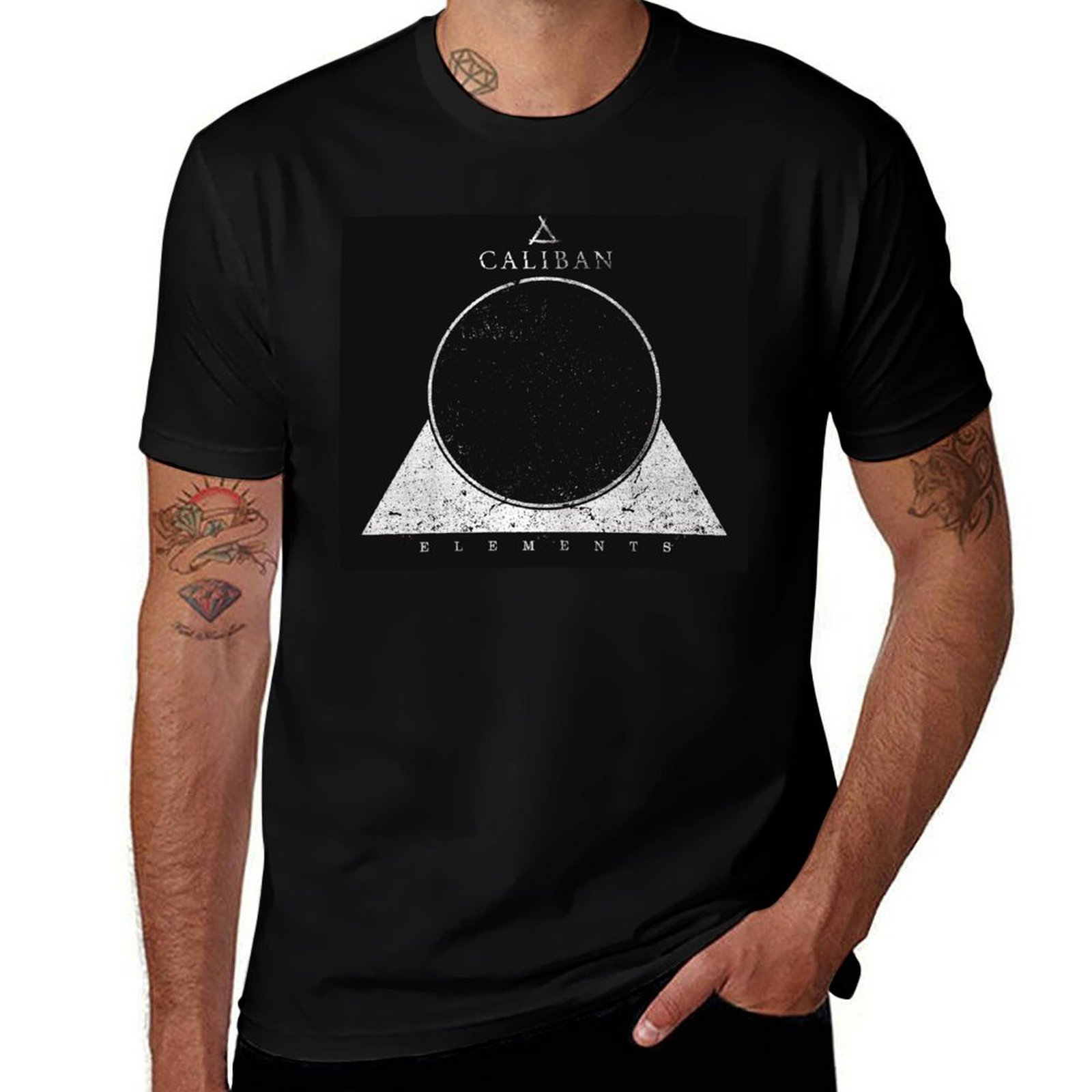 T-shirt con logo originale di  - Street Fashion Now recensione e prezzo