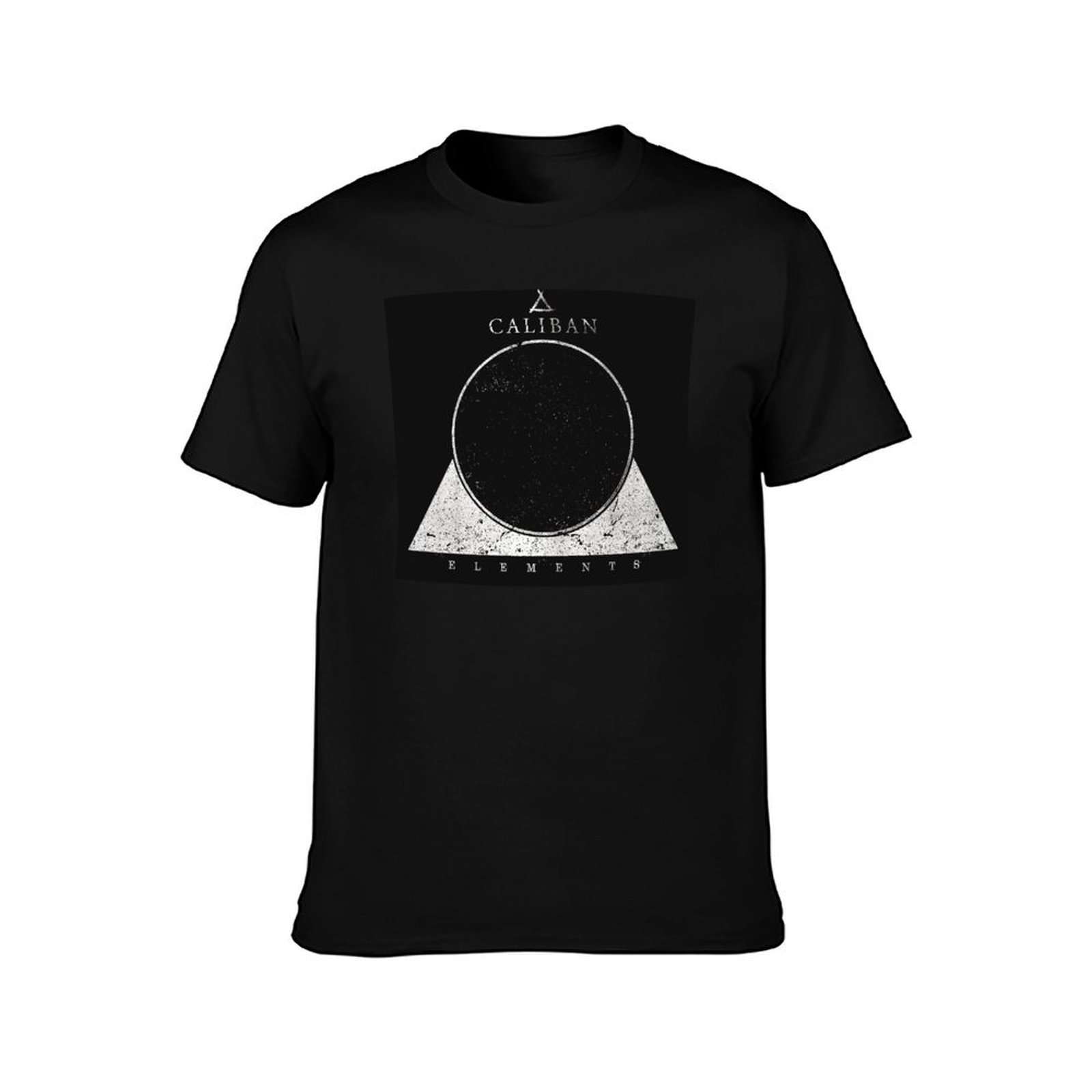 T-shirt con logo originale di  - Street Fashion Now recensione e prezzo