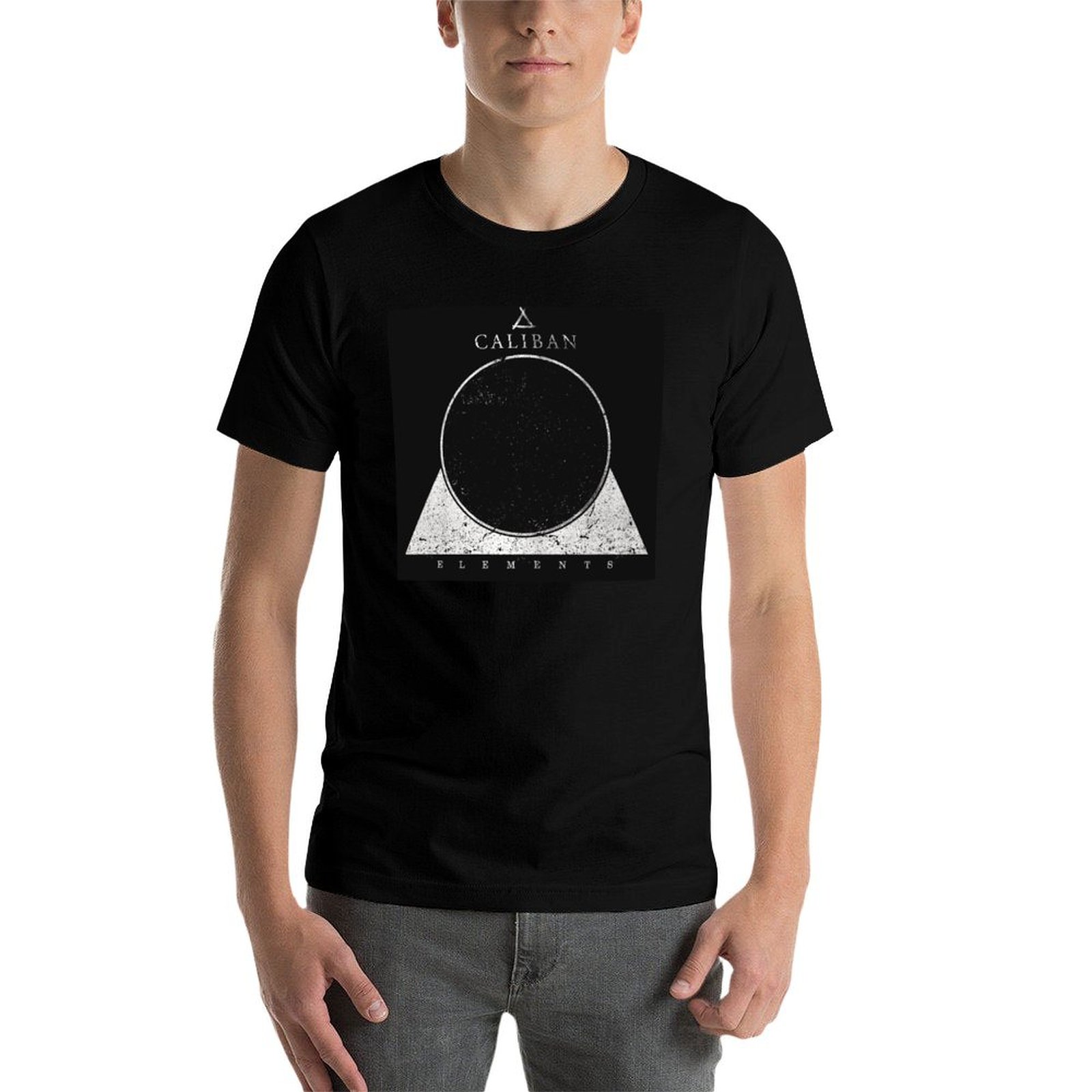 T-shirt con logo originale di  - Street Fashion Now recensione e prezzo