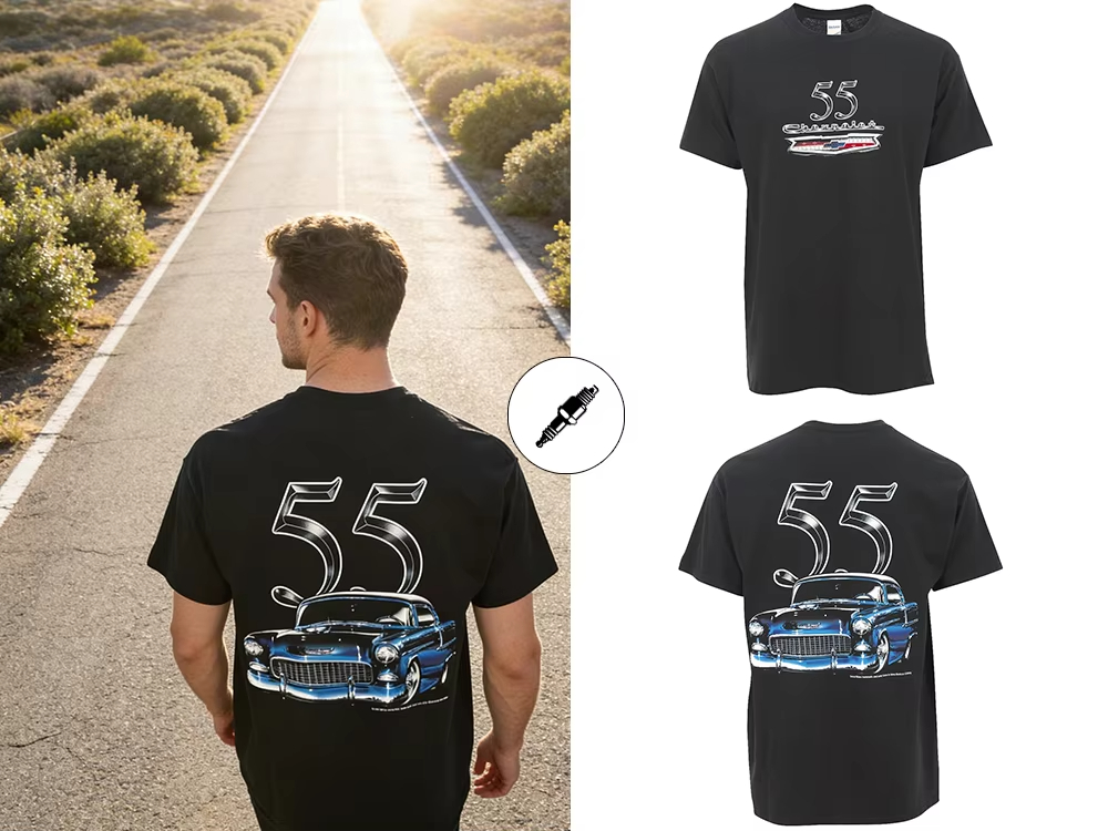 2026 Nuova Maglietta Unisex Re - Street Fashion Now recensione e prezzo
