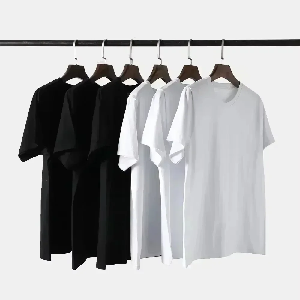 2026 Nuova Maglietta Unisex Re - Street Fashion Now recensione e prezzo