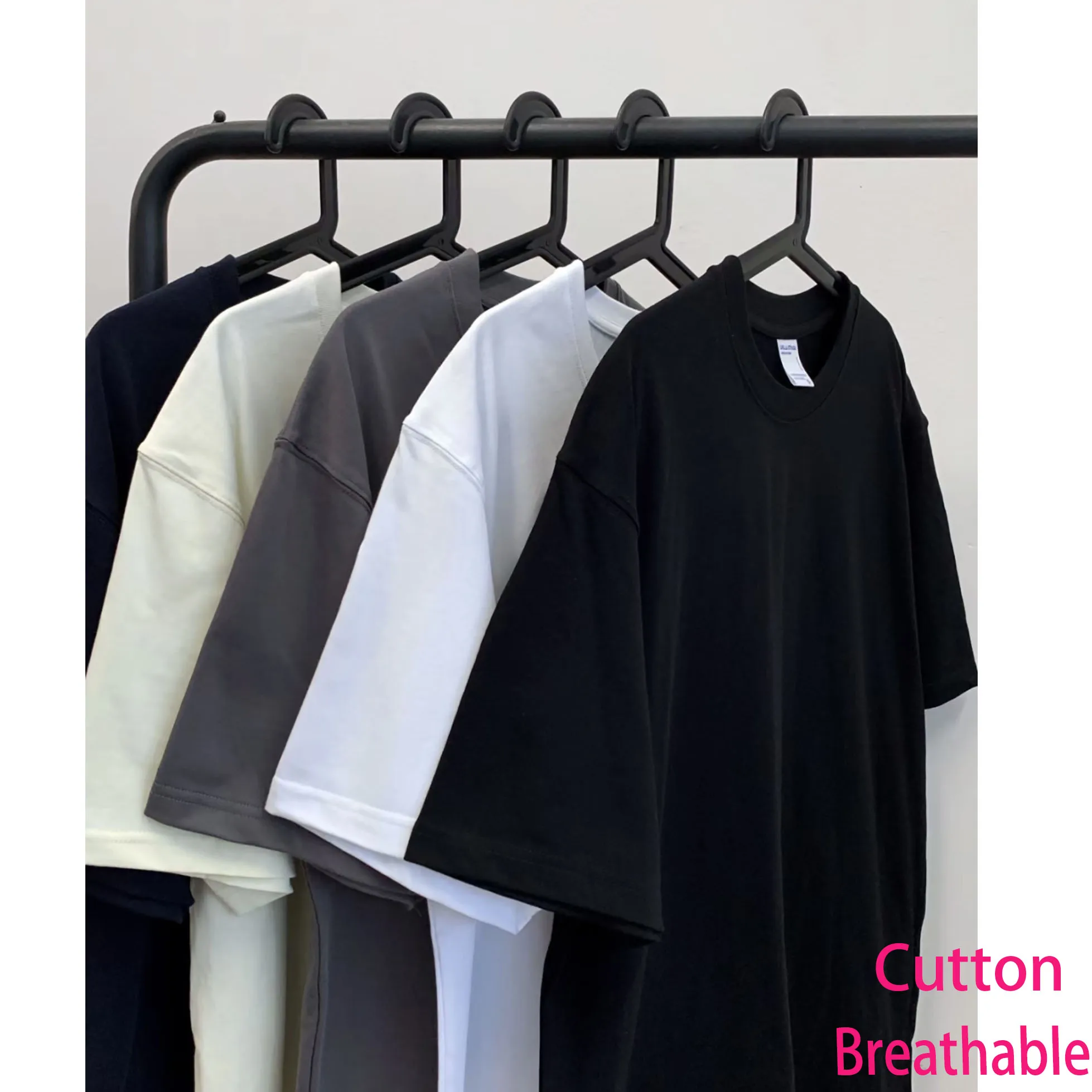 Virgin Mary Lowrider Smile Now - Street Fashion Now recensione e prezzo