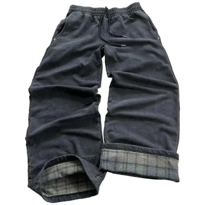 Pantaloni sportivi casual da d - Street Fashion Europe recensione e prezzo