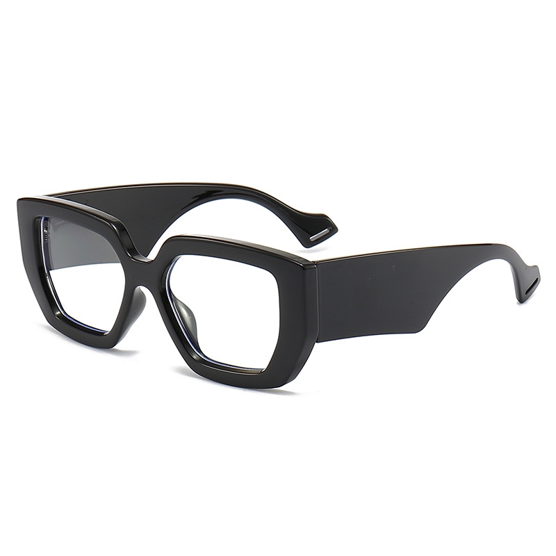 Occhiali Anti-Luce Blu alla Mo - Street Fashion Europe recensione e prezzo