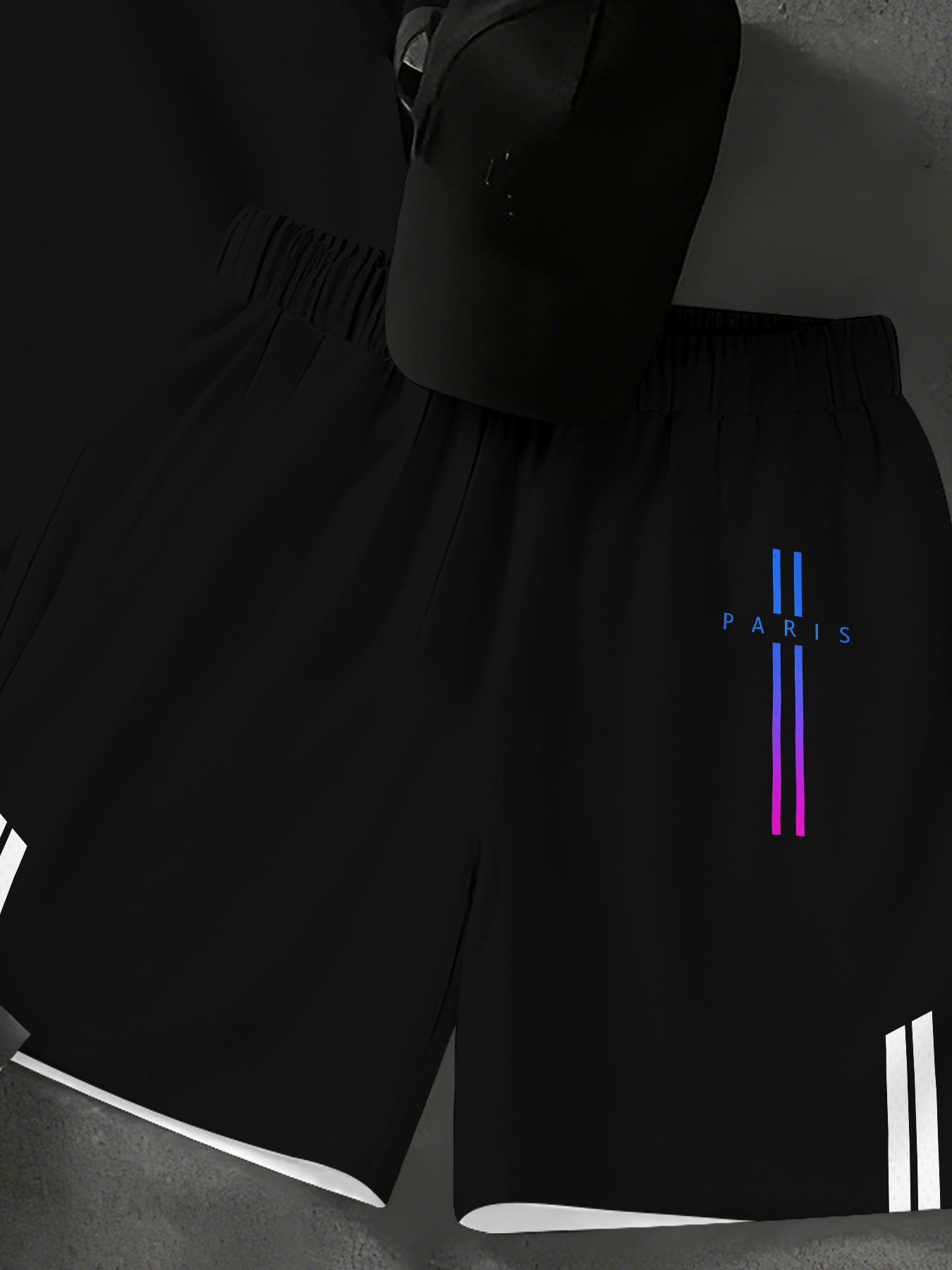 Completo Estivo Uomo 2026 - St - Street Fashion Summer 2026 recensione e prezzo