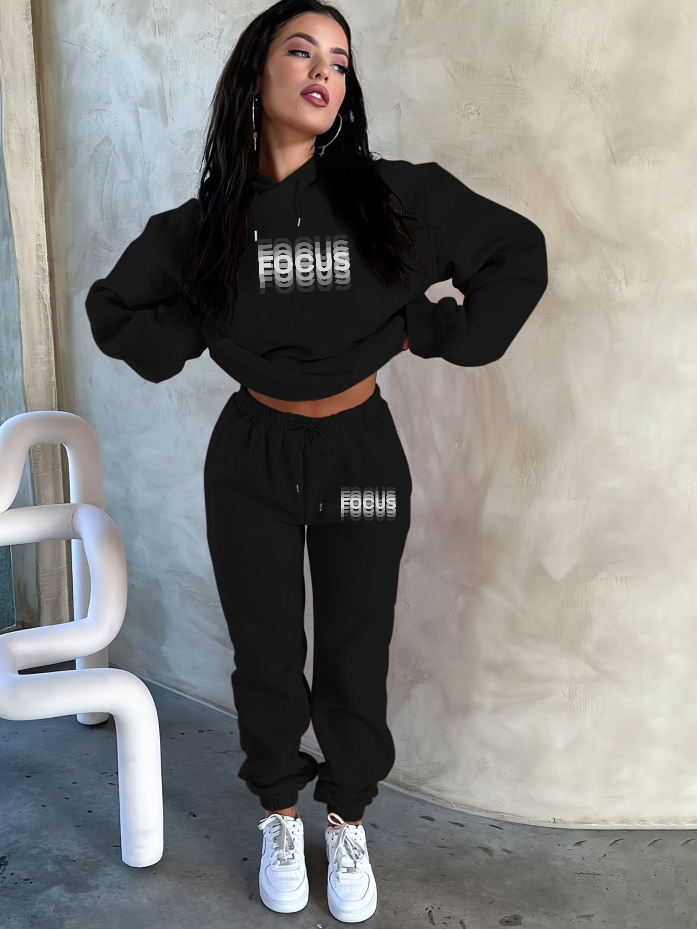 Completo sportivo invernale da - Street Fashion Casual recensione e prezzo