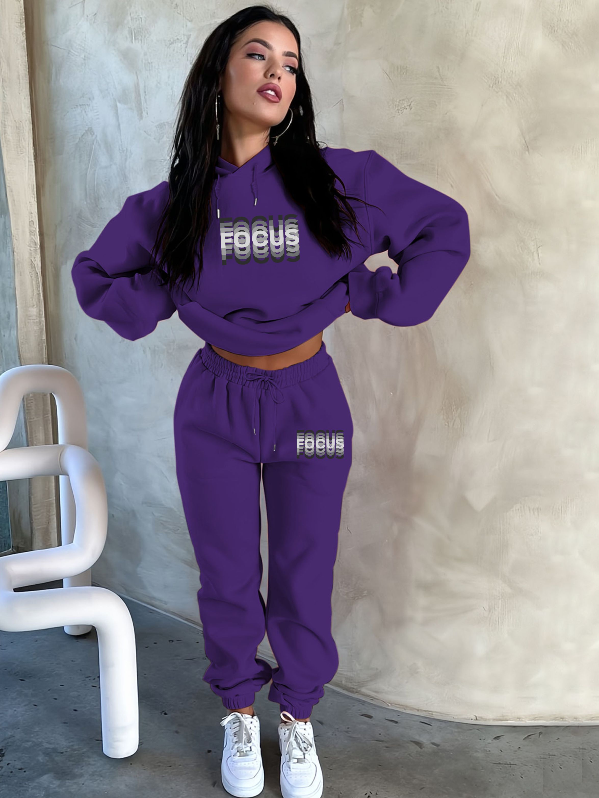 Completo sportivo invernale da - Street Fashion Casual recensione e prezzo