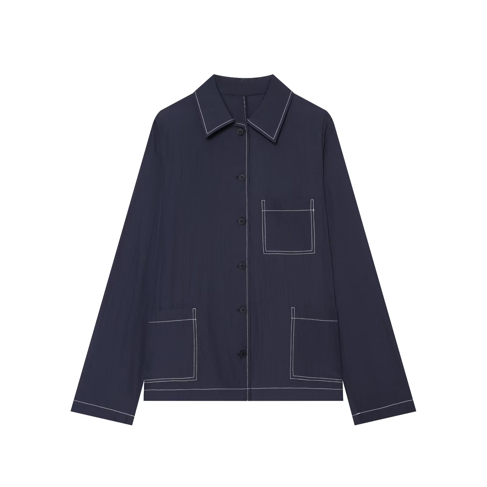 BSAY Set Casual da Donna in St - Street Fashion Korea recensione e prezzo