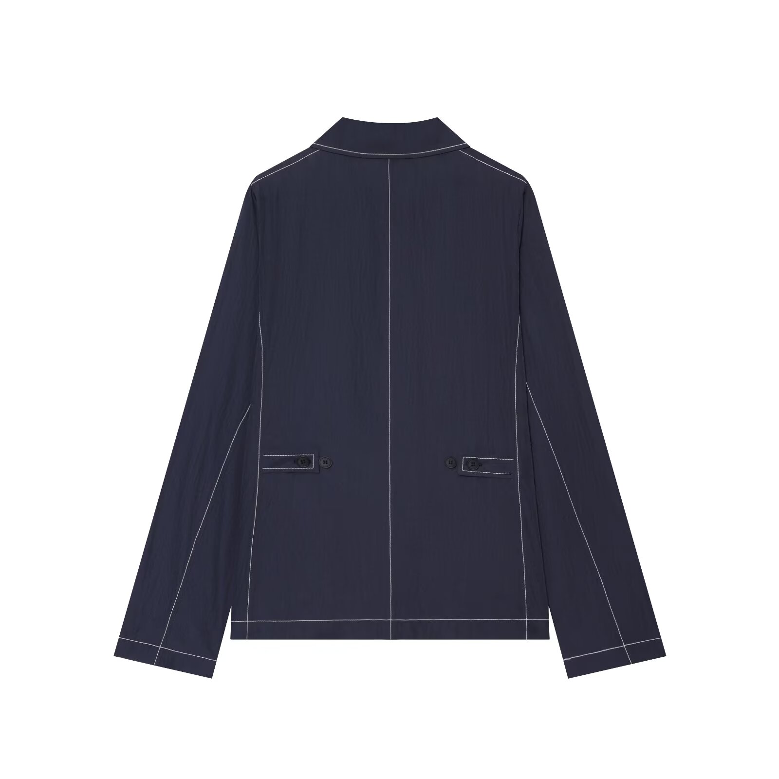 BSAY Set Casual da Donna in St - Street Fashion Korea recensione e prezzo