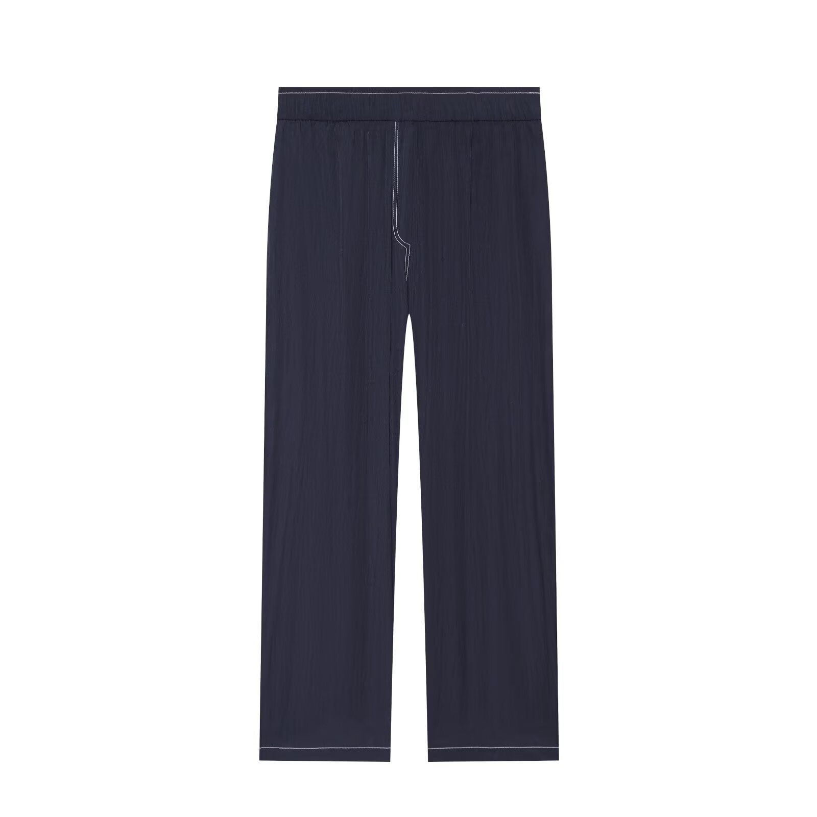 BSAY Set Casual da Donna in St - Street Fashion Korea recensione e prezzo