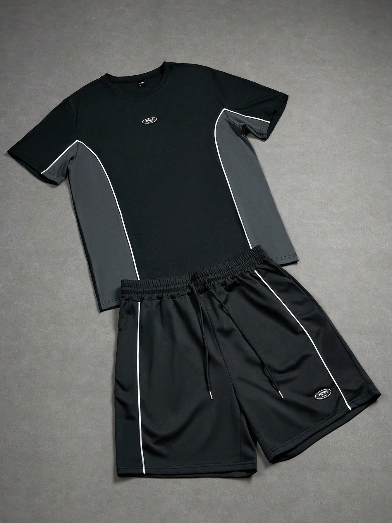 Completo Estivo 2026 da Uomo:  - Street Fashion Summer 2026 recensione e prezzo
