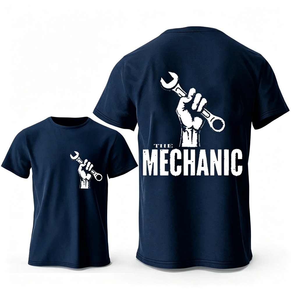 2026 Nuova T-Shirt Unisex a Ma - Street Fashion Now recensione e prezzo