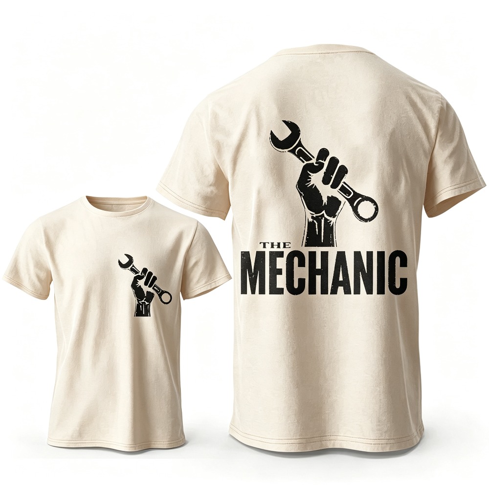 2026 Nuova T-Shirt Unisex a Ma - Street Fashion Now recensione e prezzo