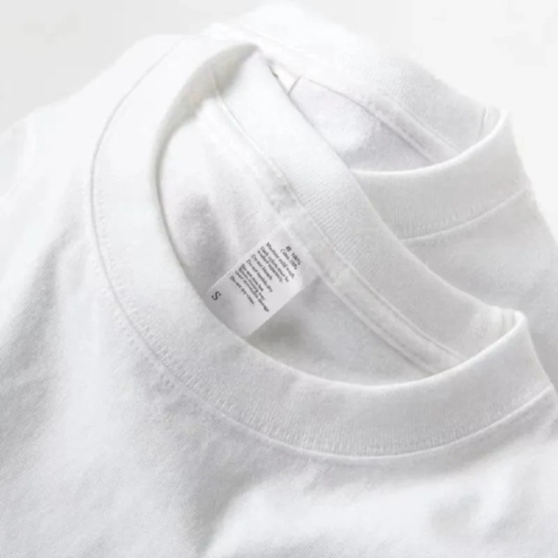 2026 Nuova T-Shirt Unisex a Ma - Street Fashion Now recensione e prezzo