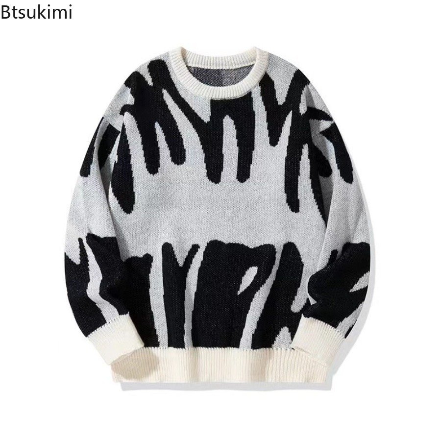 Nuovo Autunno Inverno degli uo - Street Fashion Korea recensione e prezzo