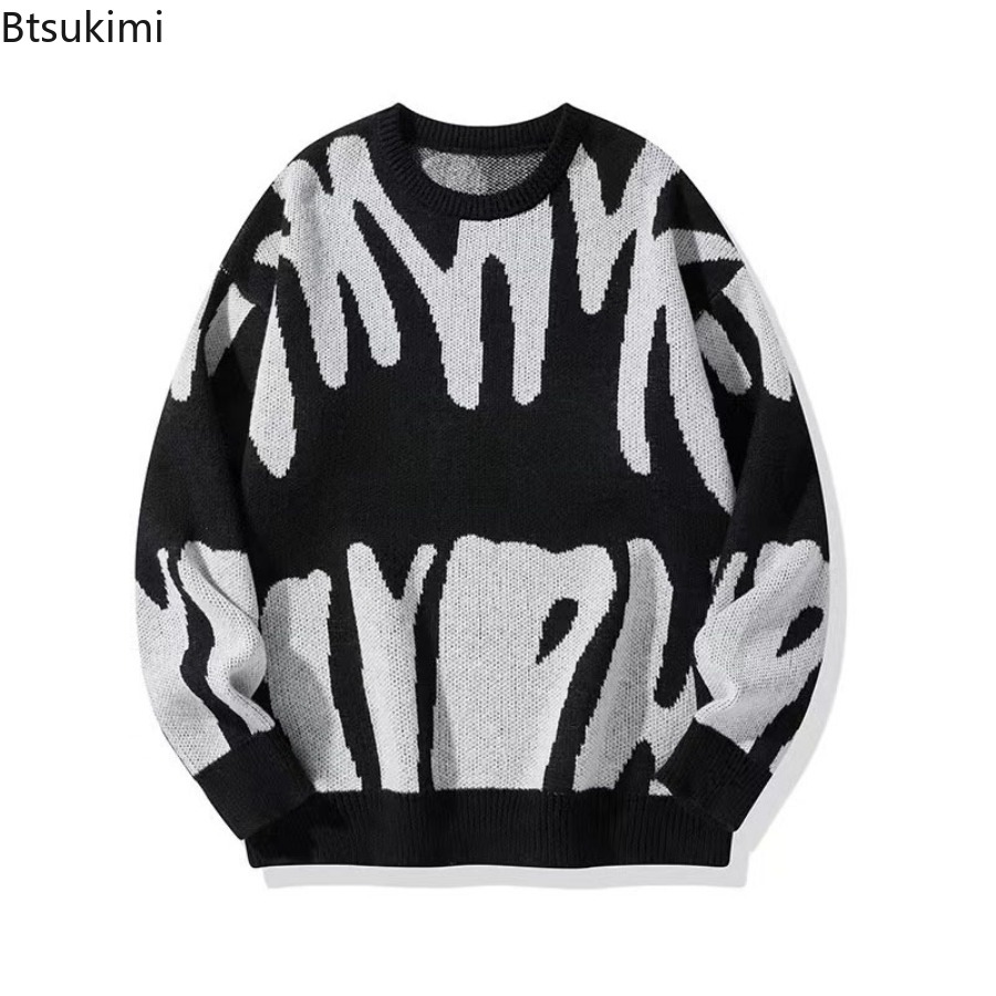 Nuovo Autunno Inverno degli uo - Street Fashion Korea recensione e prezzo
