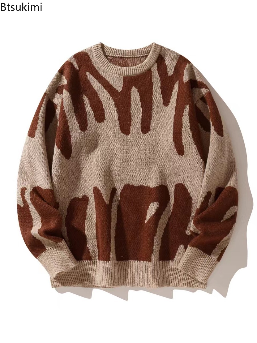 Nuovo Autunno Inverno degli uo - Street Fashion Korea recensione e prezzo