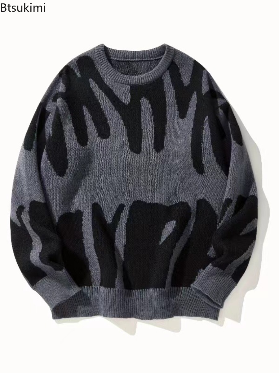 Nuovo Autunno Inverno degli uo - Street Fashion Korea recensione e prezzo