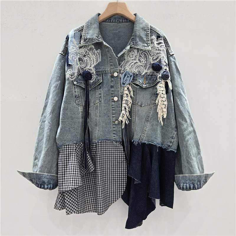 SuperAen Autunno 2025 Nuove gi - Street Fashion Korea recensione e prezzo