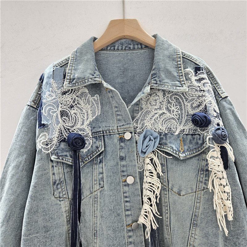 SuperAen Autunno 2025 Nuove gi - Street Fashion Korea recensione e prezzo