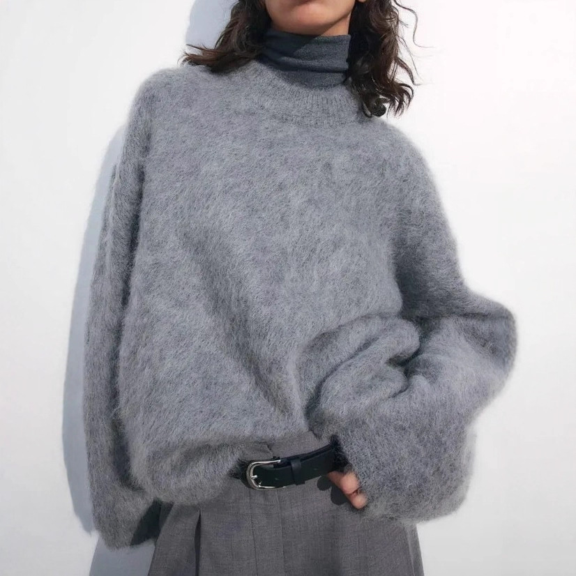 Autunno e inverno Europa e Ame - Street Fashion Europe recensione e prezzo