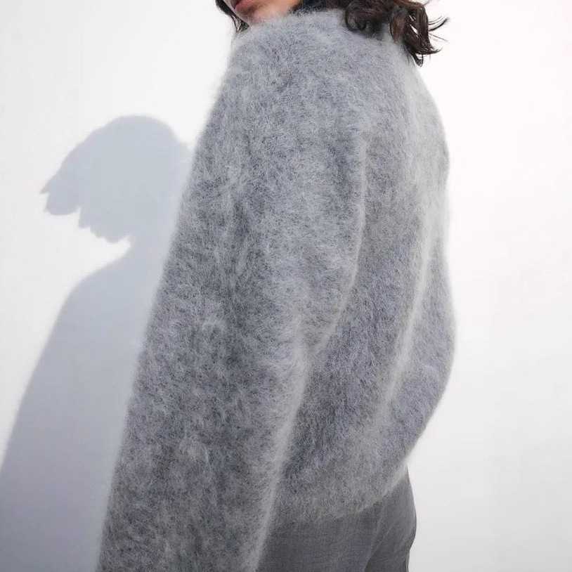 Autunno e inverno Europa e Ame - Street Fashion Europe recensione e prezzo