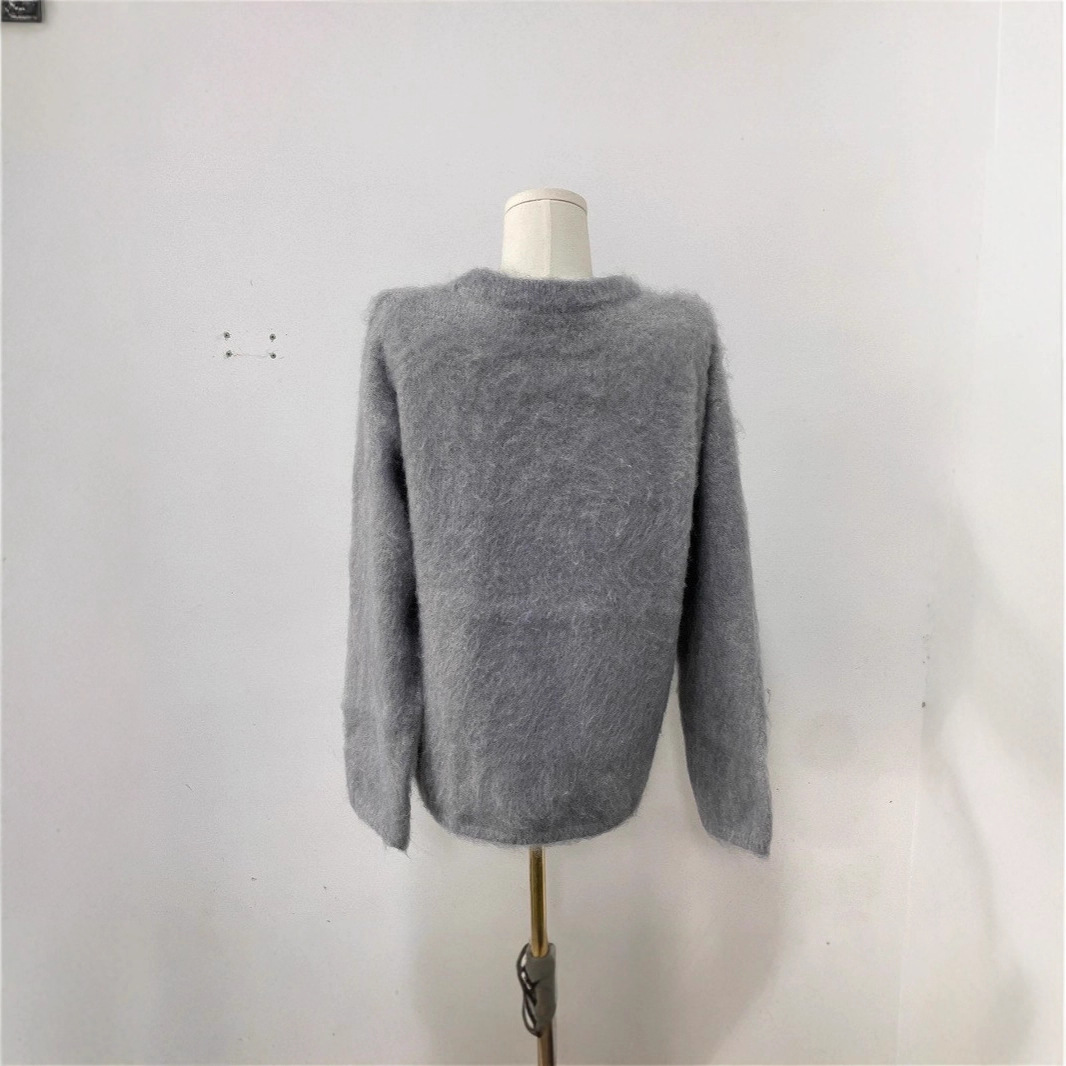 Autunno e inverno Europa e Ame - Street Fashion Europe recensione e prezzo