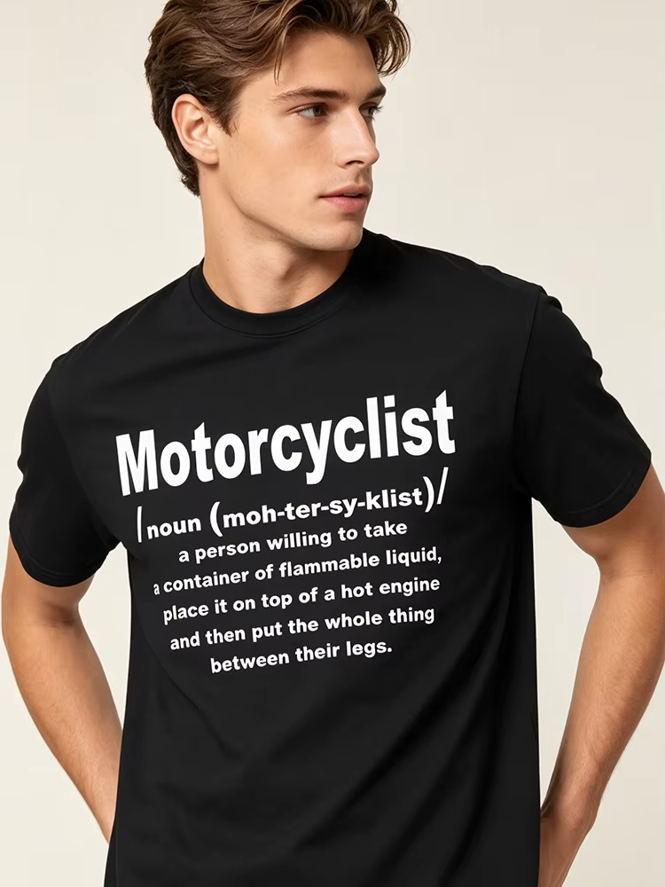 2026 Nuova T-shirt Casual da U - Street Fashion Now recensione e prezzo