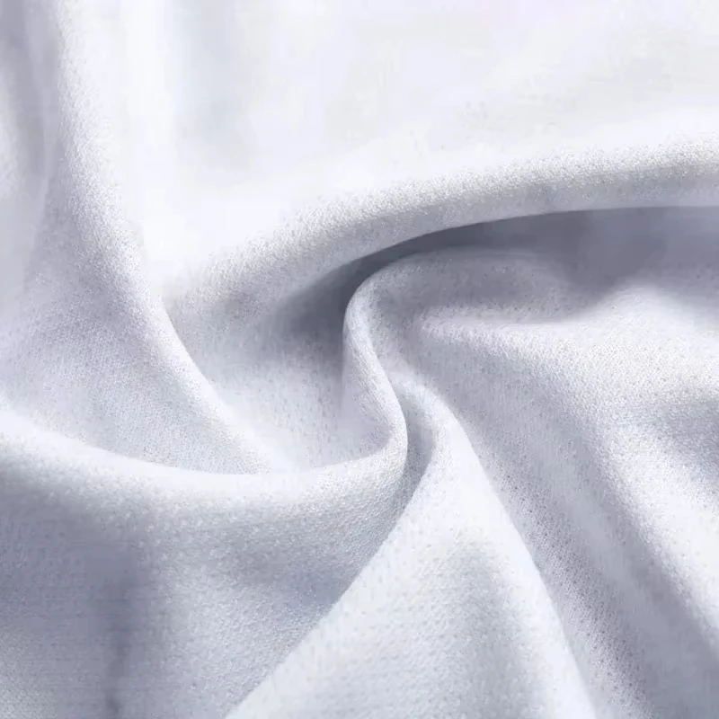 Maglietta da Calcio Los Angele - Street Fashion Casual recensione e prezzo