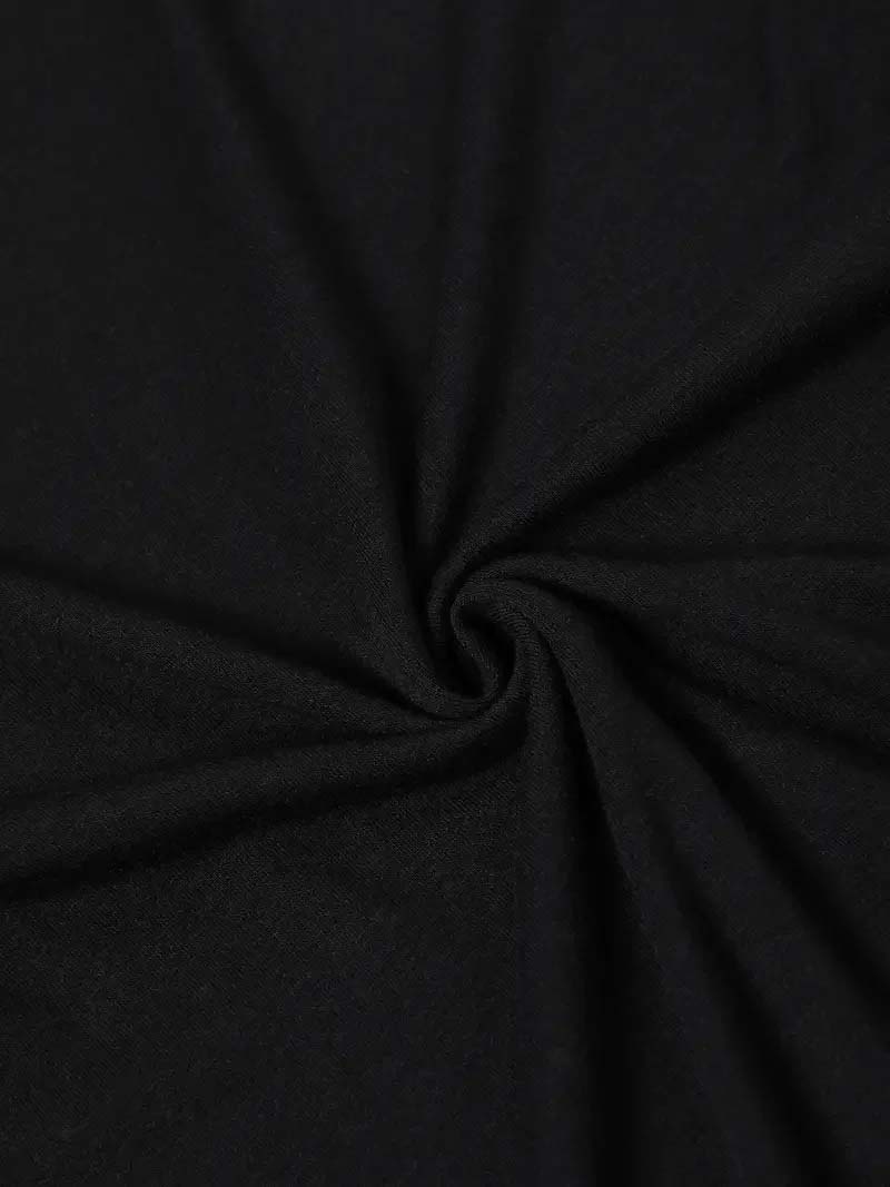 T-shirt a maniche corte da uom - Street Fashion Show recensione e prezzo