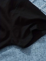 T-shirt a maniche corte da uom - Street Fashion Show recensione e prezzo