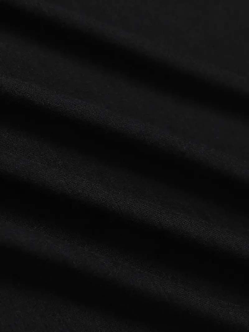 T-shirt a maniche corte da uom - Street Fashion Show recensione e prezzo