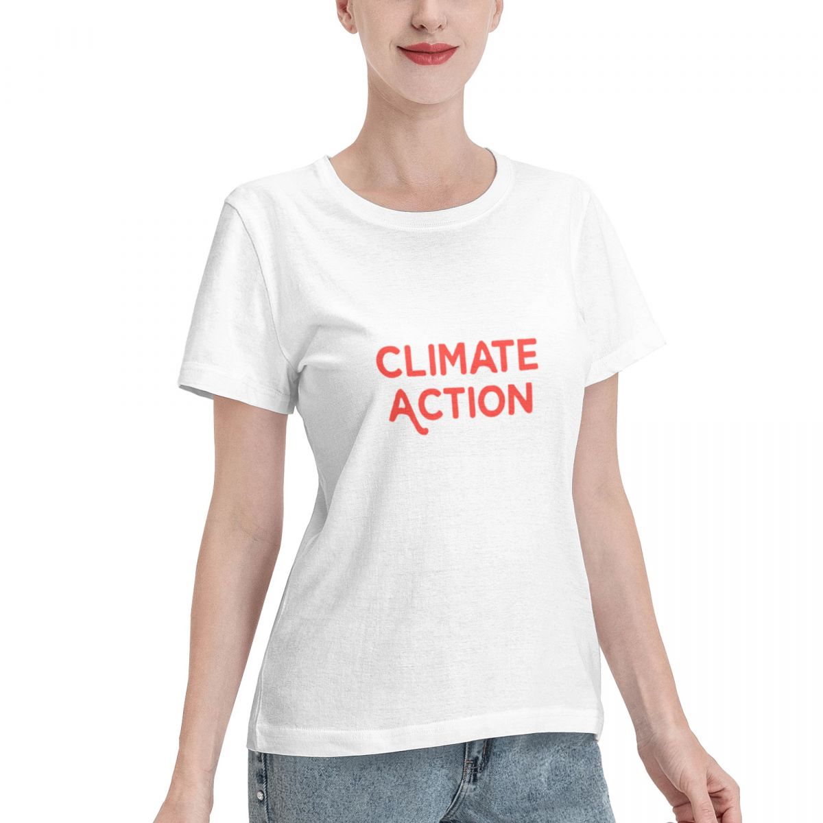 Wardrobe Essential CLIMATE ACT - Street Fashion Now recensione e prezzo