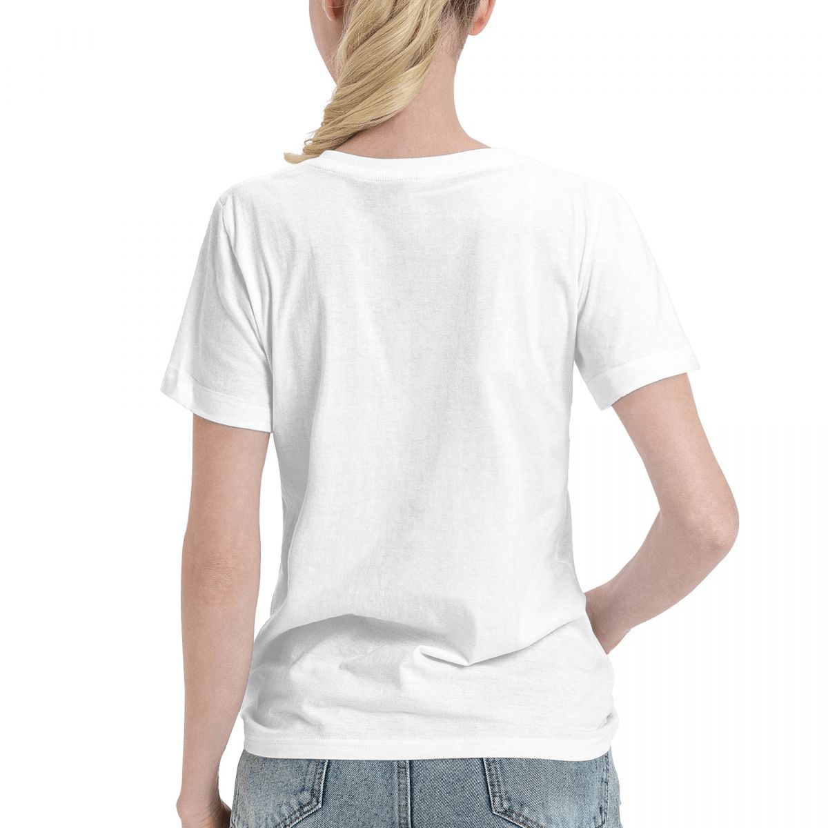 Wardrobe Essential CLIMATE ACT - Street Fashion Now recensione e prezzo