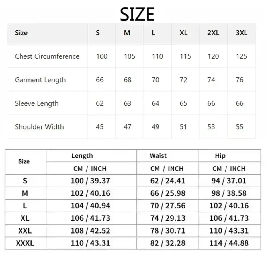 Completo da donna composto da  - Street Fashion Outfit For Men recensione e prezzo