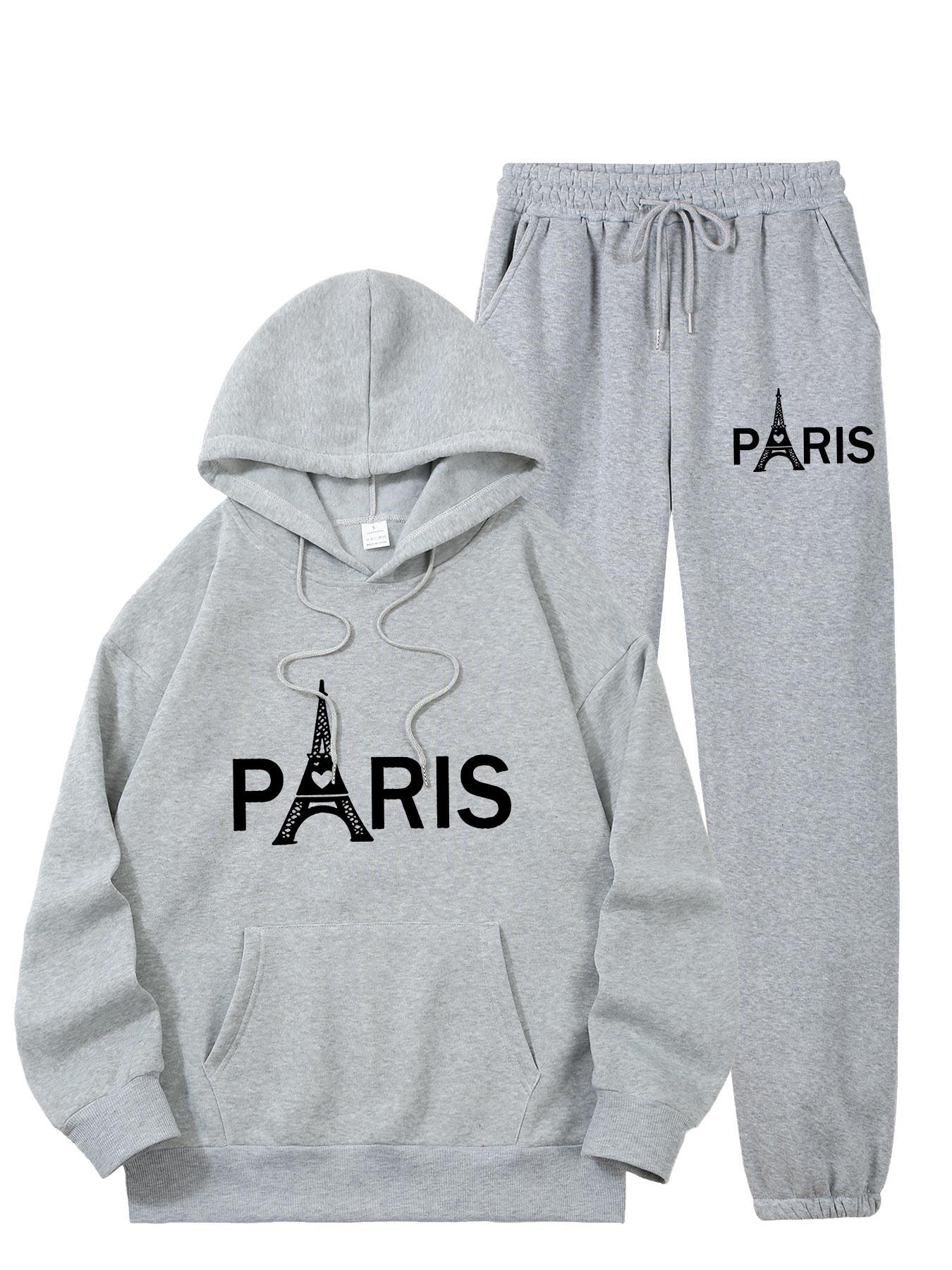 Completo sportivo casual da do - Street Fashion Outfit For Men recensione e prezzo