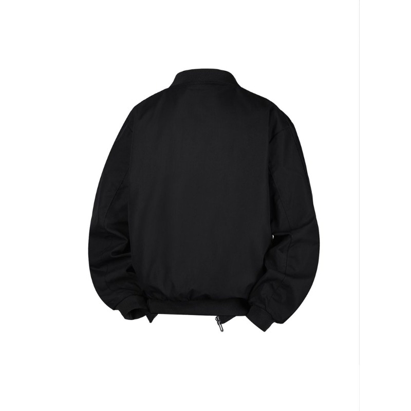 Giacca casual da uomo, nuova c - Street Fashion Style Male recensione e prezzo