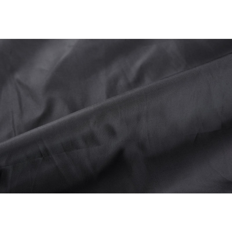Giacca casual da uomo, nuova c - Street Fashion Style Male recensione e prezzo