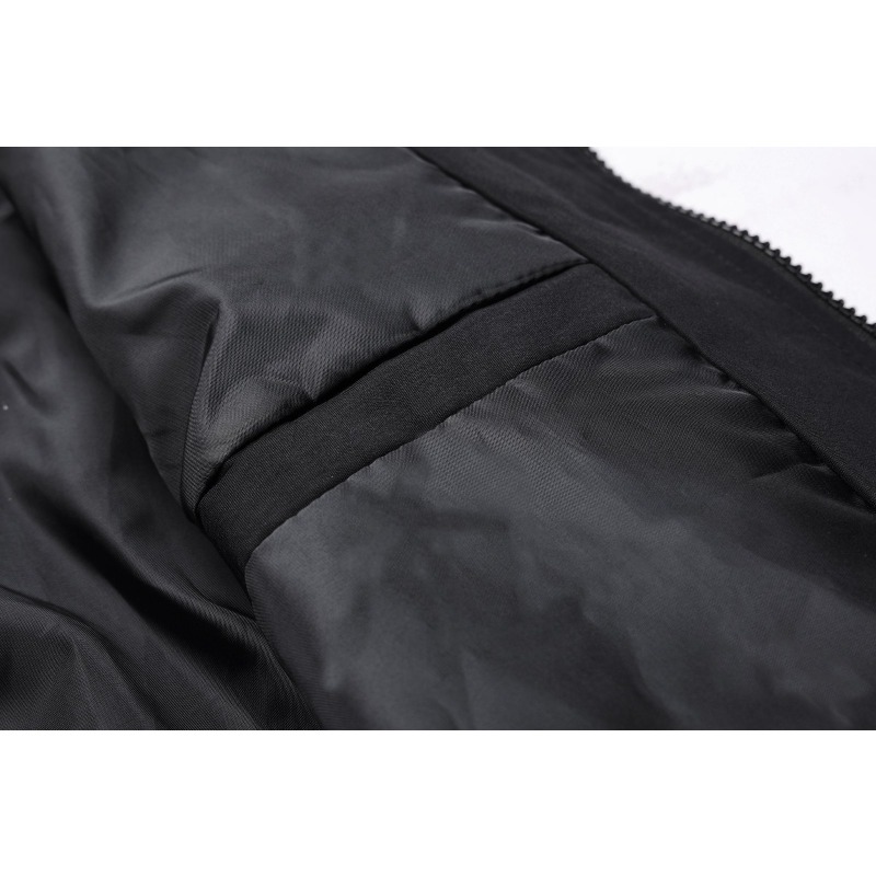 Giacca casual da uomo, nuova c - Street Fashion Style Male recensione e prezzo