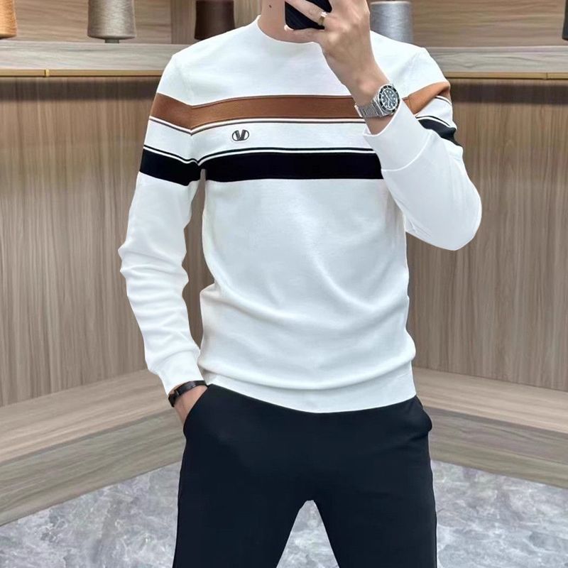 Ora High Street T-shirt casual - Street Fashion Now recensione e prezzo