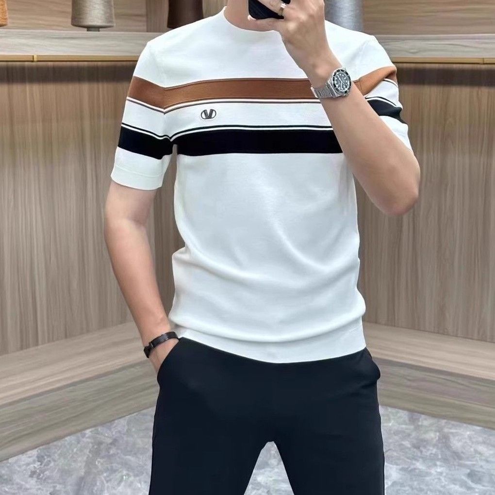 Ora High Street T-shirt casual - Street Fashion Now recensione e prezzo