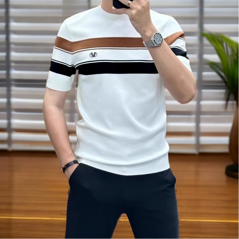 Ora High Street T-shirt casual - Street Fashion Now recensione e prezzo