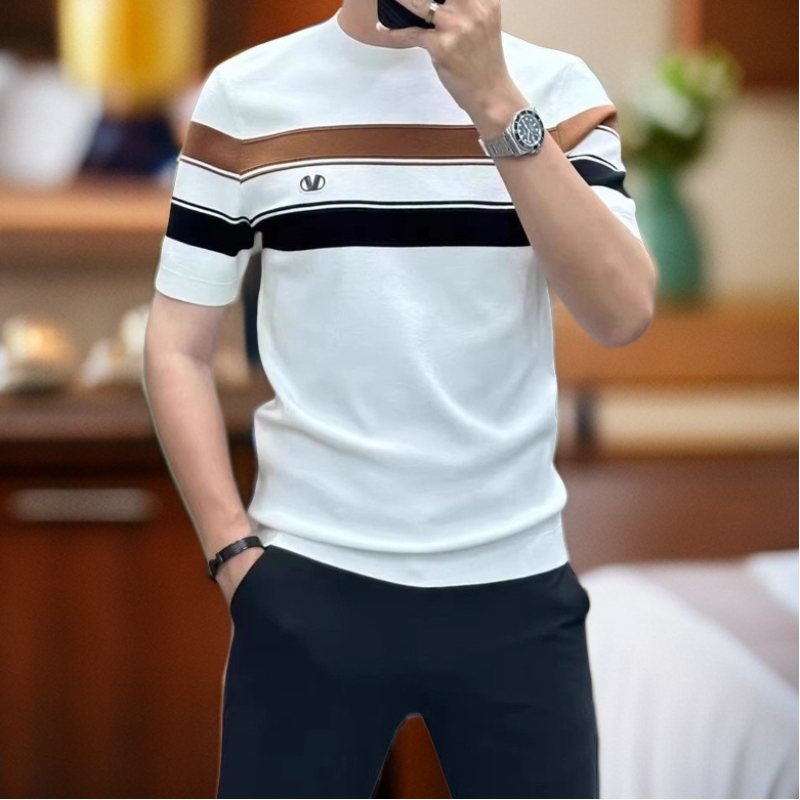 Ora High Street T-shirt casual - Street Fashion Now recensione e prezzo